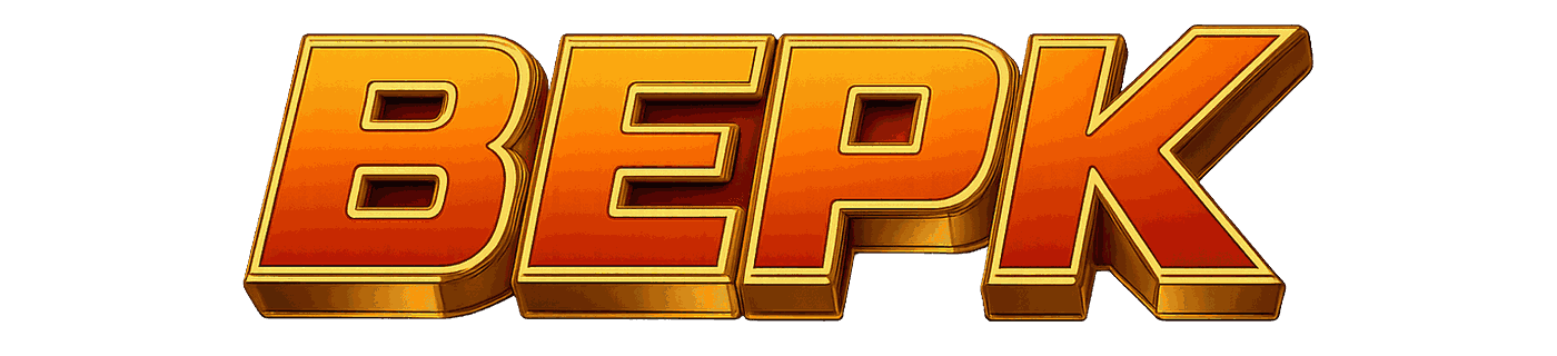 bepk